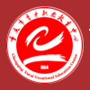 重庆市育才职业教育中心