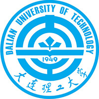 大连理工大学(盘锦校区)