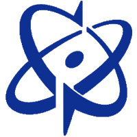 广元中核职业技术学院