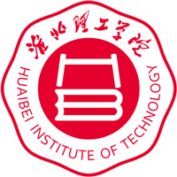 淮北理工学院