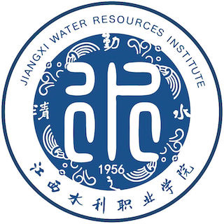江西水利职业学院