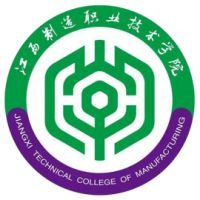 江西制造职业技术学院