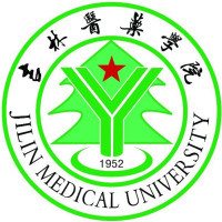 吉林医药学院