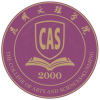 昆明文理学院