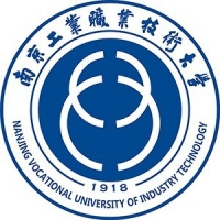 南京工业职业技术大学