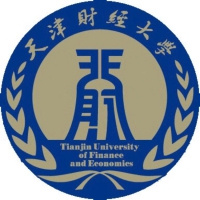 天津财经大学