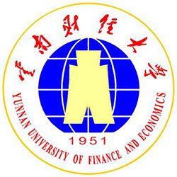 云南财经大学