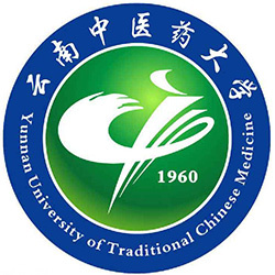 云南中医药大学