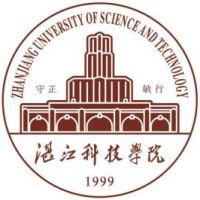 湛江科技学院