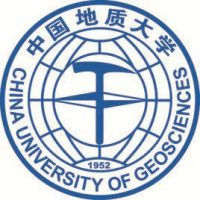 中国地质大学(北京)